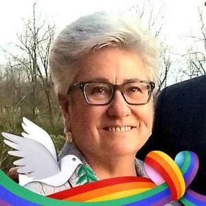 Meet your Posher, Connie